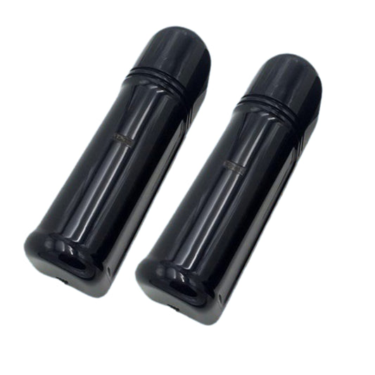 QBT-250 Quad Beam Waterproof Active Outdoor Beam Sensor Fence Detector for Perimeter Security