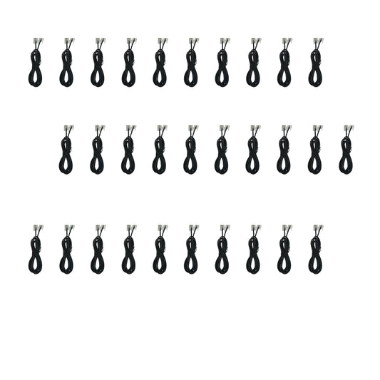NavKar Systems Set of 30 RJ11 Telephone Cables – NavKar Systems