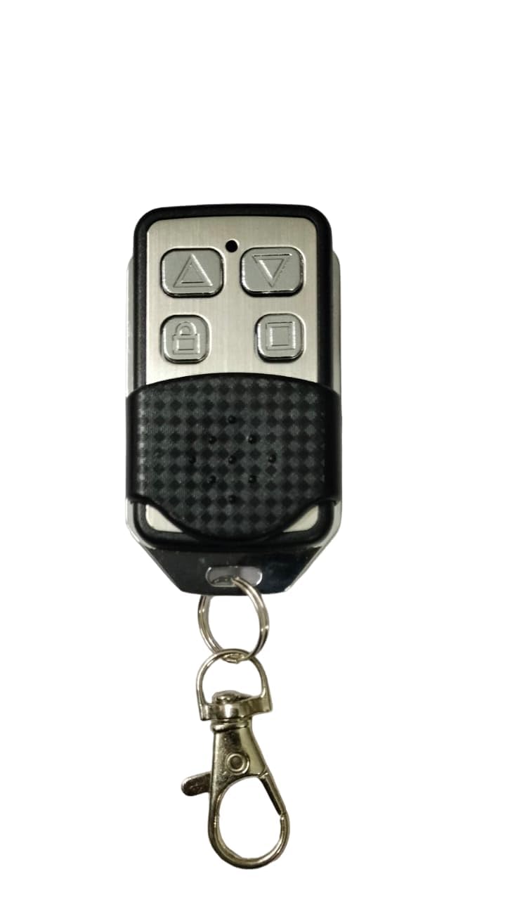 (RM-SGM) Sliding Motor Remote for 1000KG Gear System Electric Sliding gate Opener Sliding Door Motor