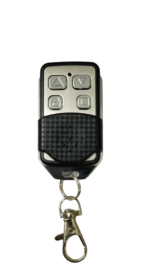 (RM-SGM) Sliding Motor Remote for 1000KG Gear System Electric Sliding gate Opener Sliding Door Motor
