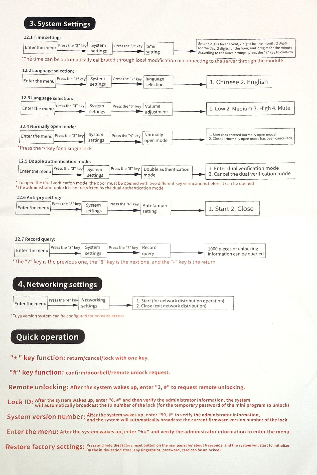 BMT-11  weatherproof Tuya WiFi Smart Door Lock Digital Password Single Fingerprint Electronic motorised Rim Lock for All Swing Doors