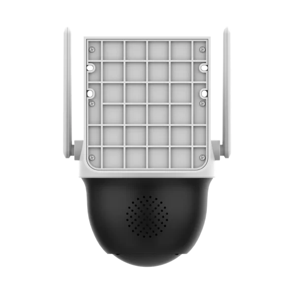 Trueview 3MP Smart 4G Mini Pan-Tilt ATC Camera