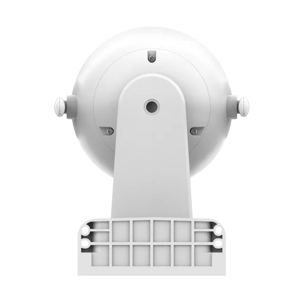 Trueview 3MP Smart 4G Mini Pan-Tilt ATC Camera