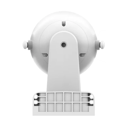 Trueview 3MP Smart 4G Mini Pan-Tilt ATC Camera