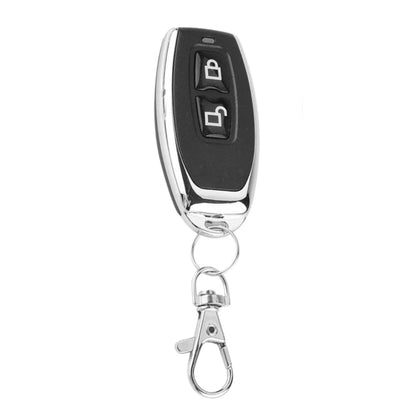 Remote for FPGL-01 Fingerprint Glass Door Lock