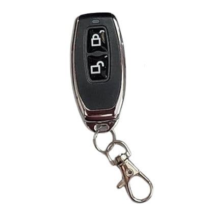 Remote for FPGL-01 Fingerprint Glass Door Lock