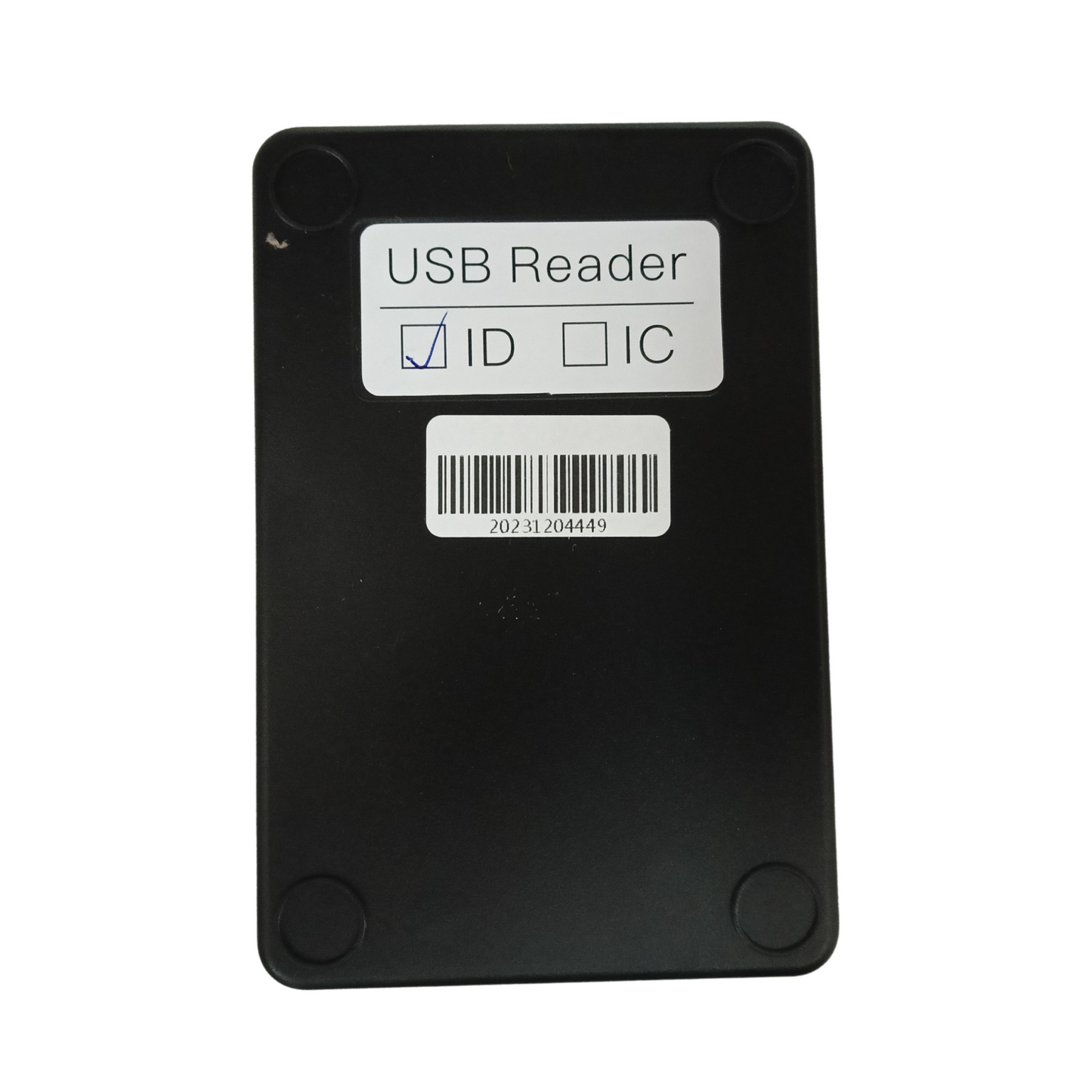 Navkar Systems Mantra URF-001 RFID Card Reader