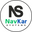Navkar Systems logo
