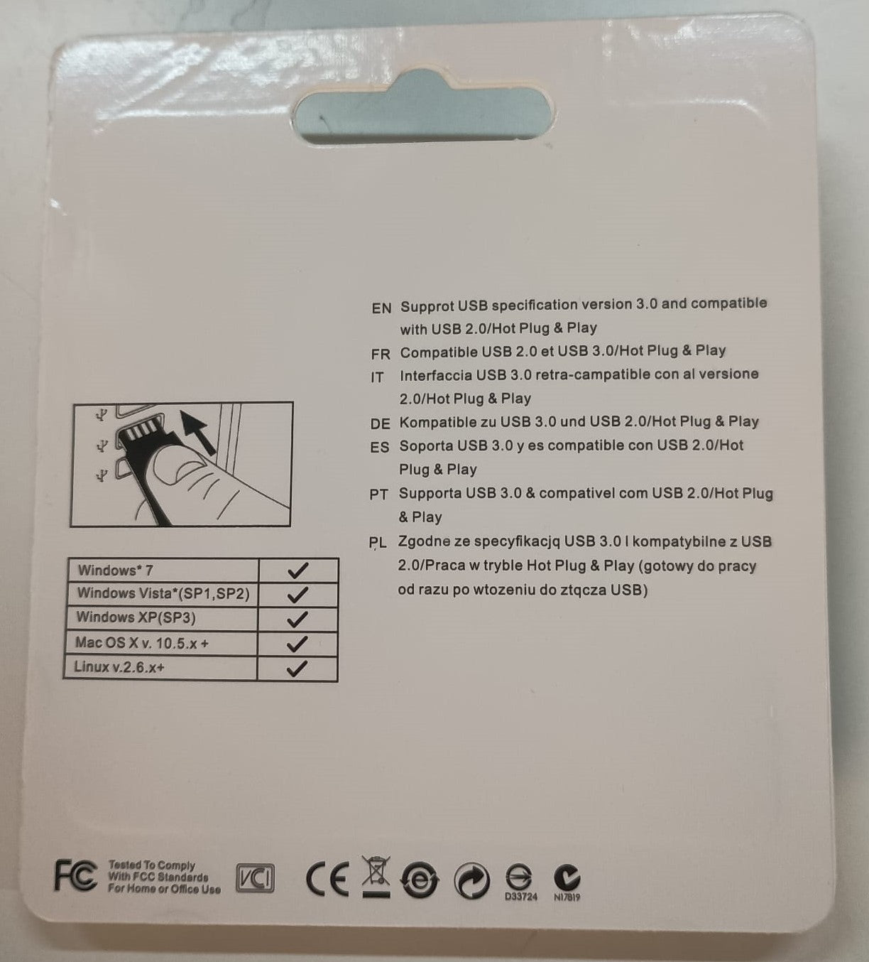 USB Combined with in-Car Bluetooth Enables Remote Door Opening for sliding gate motor