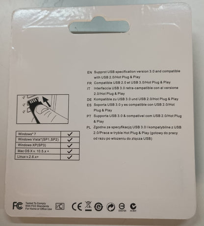 USB Combined with in-Car Bluetooth Enables Remote Door Opening for sliding gate motor