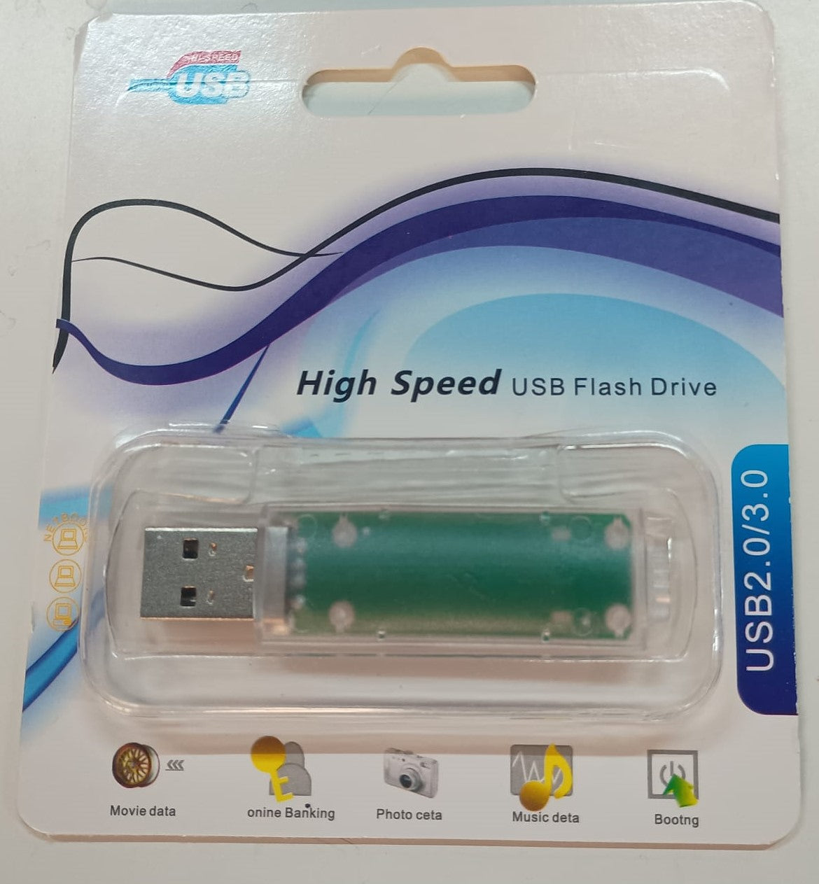 USB Combined with in-Car Bluetooth Enables Remote Door Opening for sliding gate motor