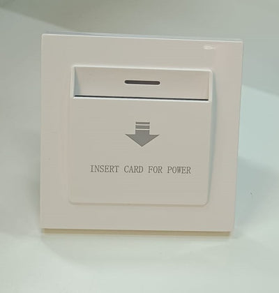 RFSES-15 Energy Saver Switch – NavKar Systems