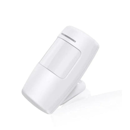 Navkar Systems Wireless PIR Detector