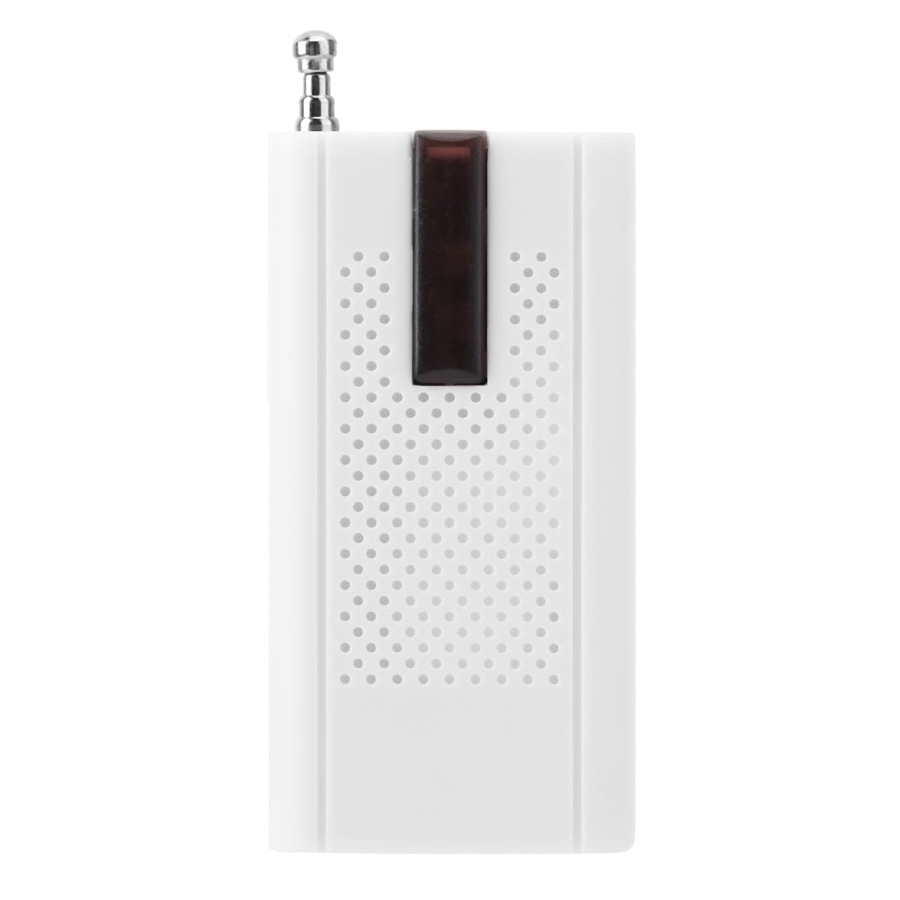 VS-43 Wireless Vibration Sensor Navkar Systems VS-43 Wireless Vibration Sensor Navkar Systems
