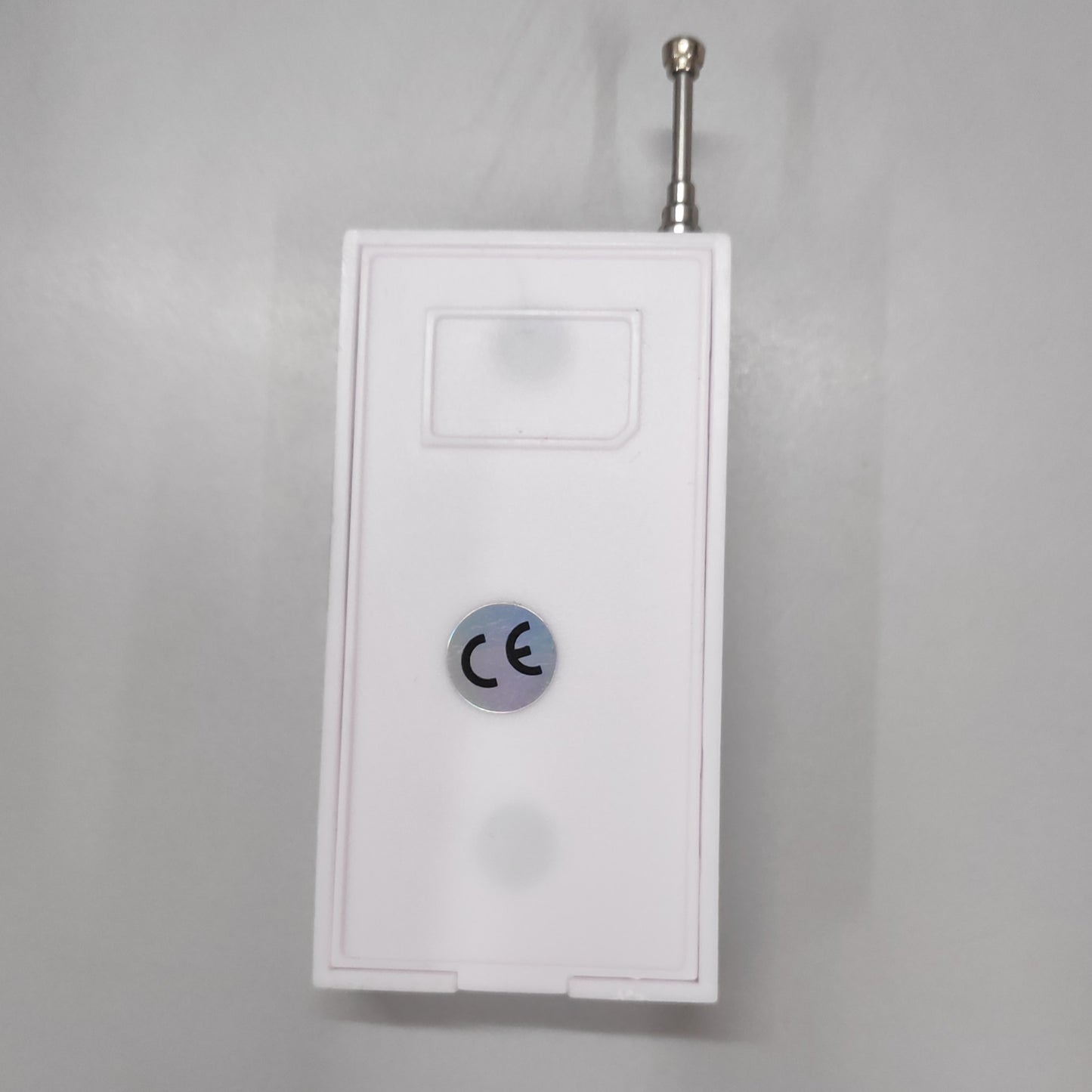 VS-43 Wireless Vibration Sensor