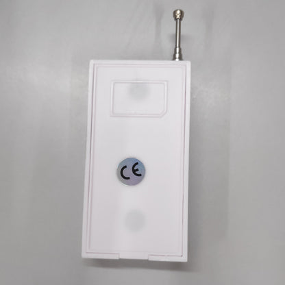 VS-43 Wireless Vibration Sensor