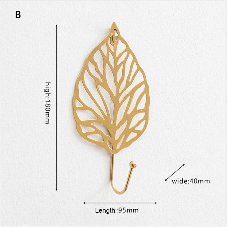 5280 Feet Range 4 Units Set Intercoms FM Wireless Home Intercom System for House Business Office Room to Room Communication Intercom System
