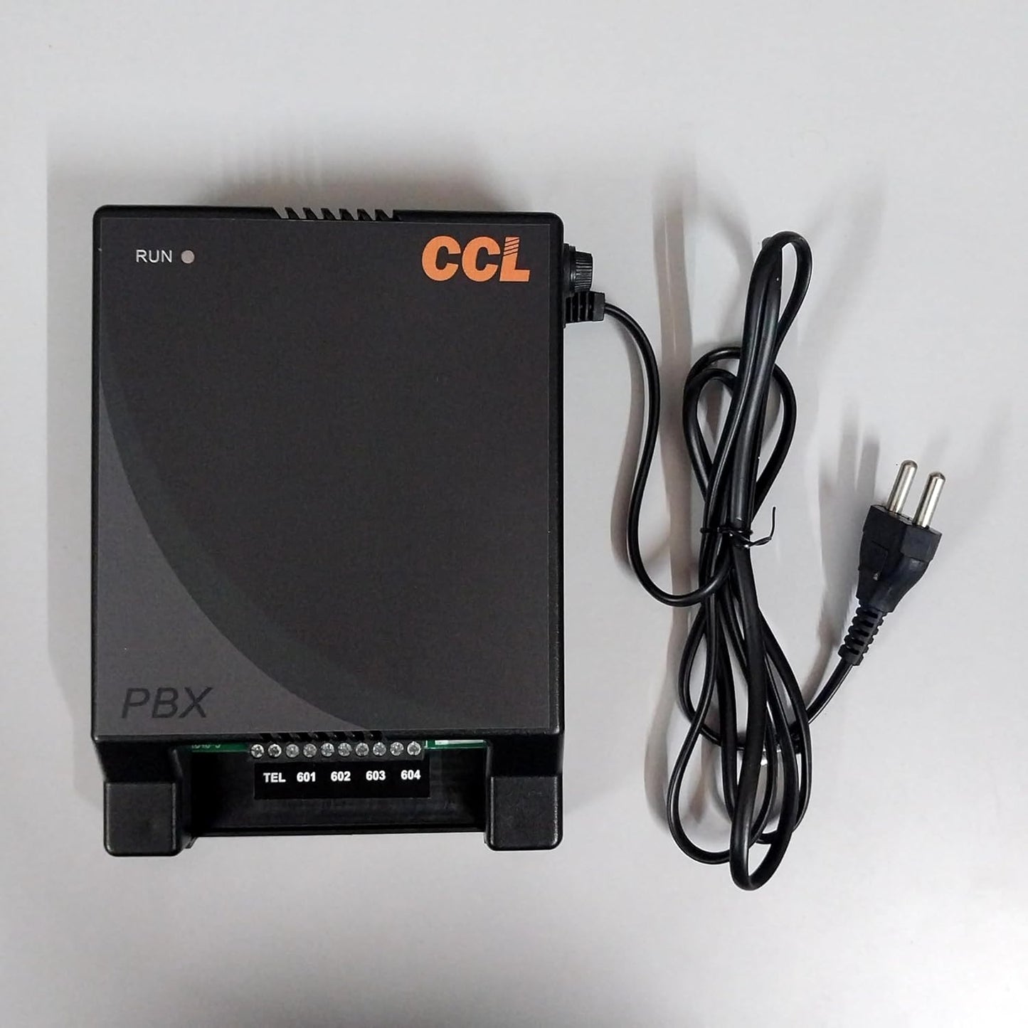 Combo-CN95 CCL104b EPABX Intercom System with 4 pcs BEETEL C11 Phone