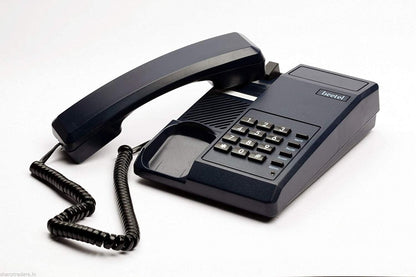 Combo-CN95 CCL104b EPABX Intercom System with 4 pcs BEETEL C11 Phone