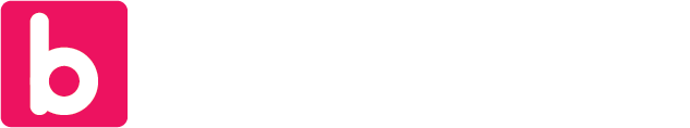 Beetel
