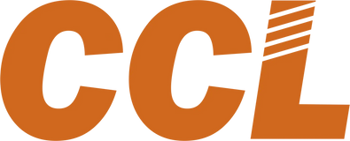 CCL