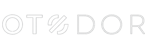 OTODOR