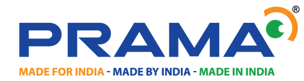 Prama