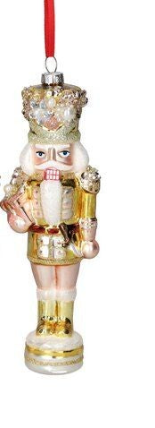 5280 Feet Range 4 Units Set Intercoms FM Wireless Home Intercom System for House Business Office Room to Room Communication Intercom System