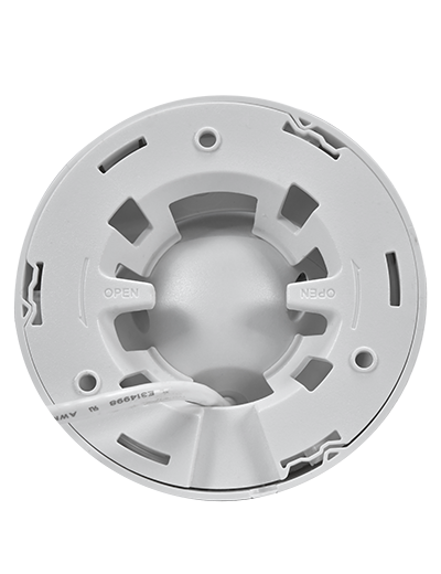 CP-UNC-DA41L3C-LQ 4MP Dual Light Dome Camera - 30Mtr