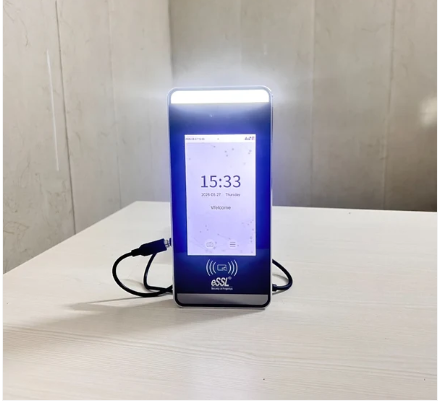 essl AIFACE MARS+PALM+USB