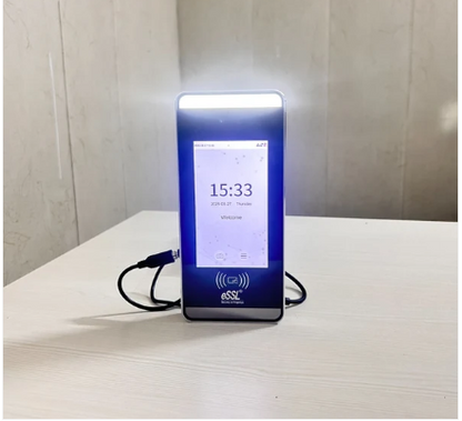 essl AIFACE MARS+PALM+USB
