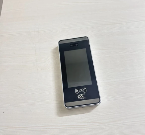 essl AIFACE MARS+WIFI+PALM