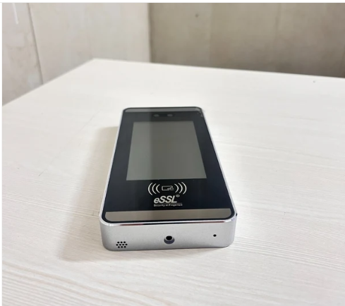 essl AIFACE MARS+PALM+USB