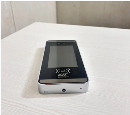 essl AIFACE MARS+PALM+USB