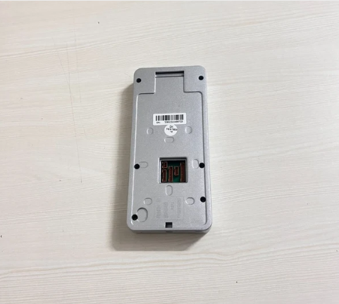 essl AIFACE MARS+PALM+USB
