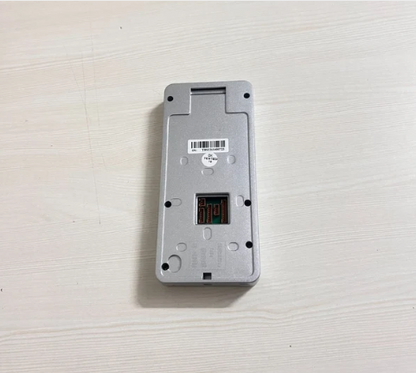 essl AIFACE MARS+PALM+USB