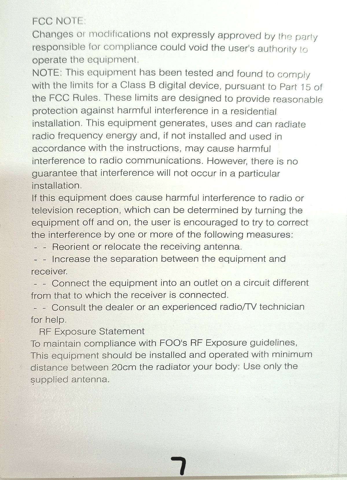 5280 Feet Range 4 Units Set Intercoms FM Wireless Home Intercom System for House Business Office Room to Room Communication Intercom System