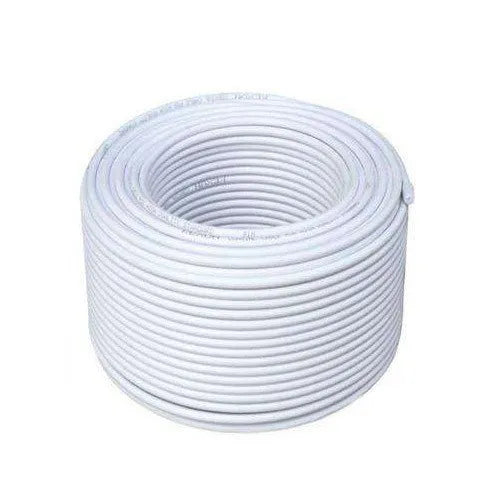 Coaxial Cable LMR 300 Type (Per Meter)