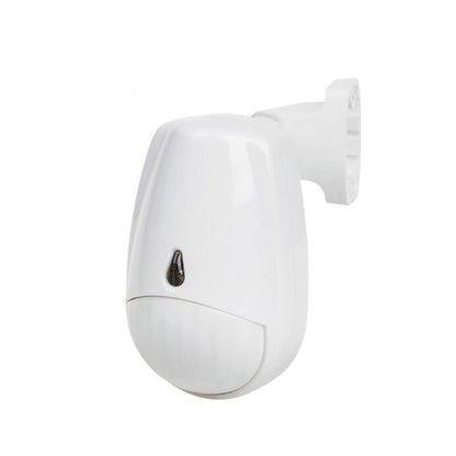 Wireless Pir Motion Sensor of ACJ-1008 Dual Network Smart WiFi + 4G GSM Home Security Alarm System |