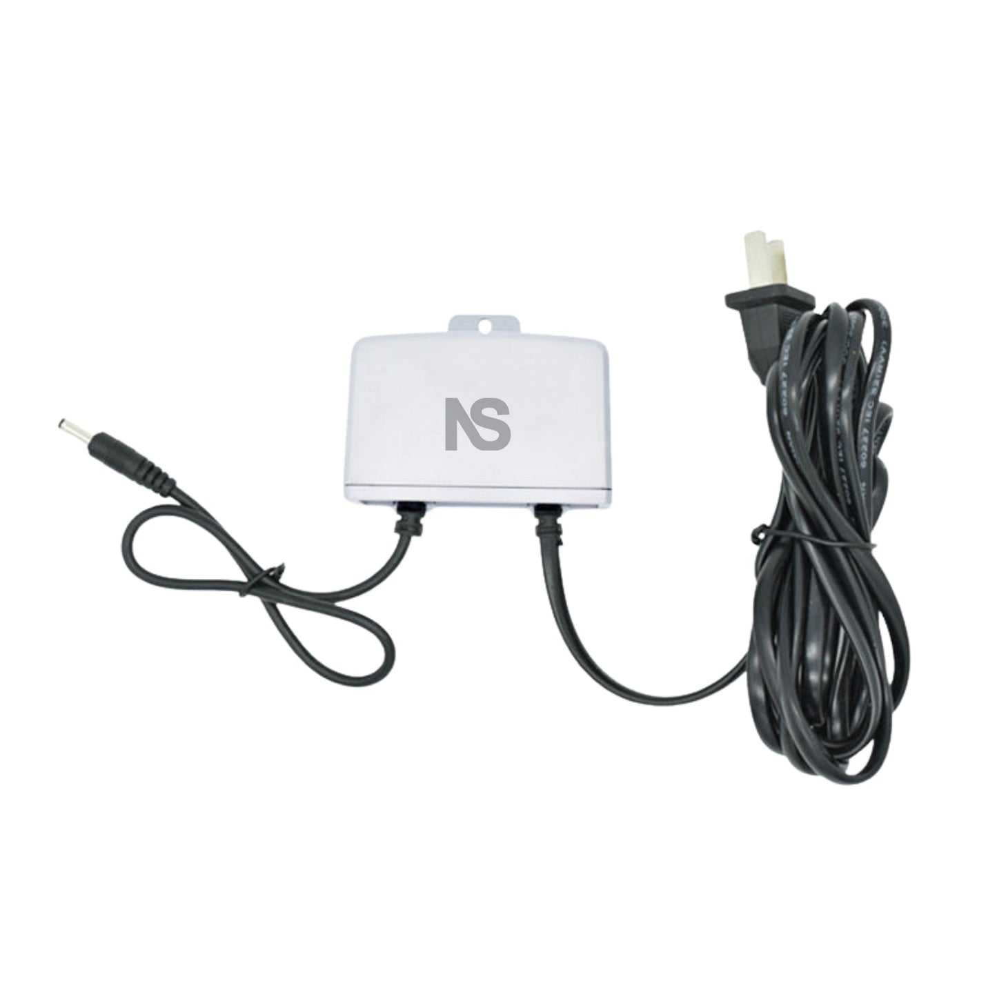 WPAD-12 Outdoor Waterproof Power Supply