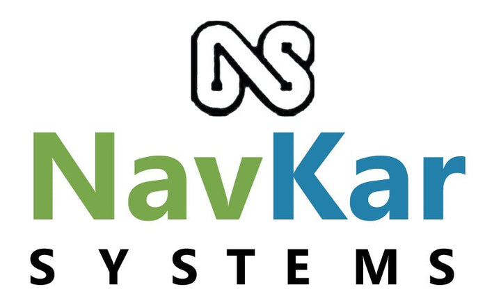 Navkar Modular FXS Gateway-32 Ports – Navkar Systems