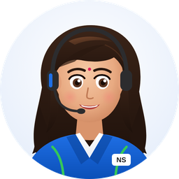 Navya, NavKar guide