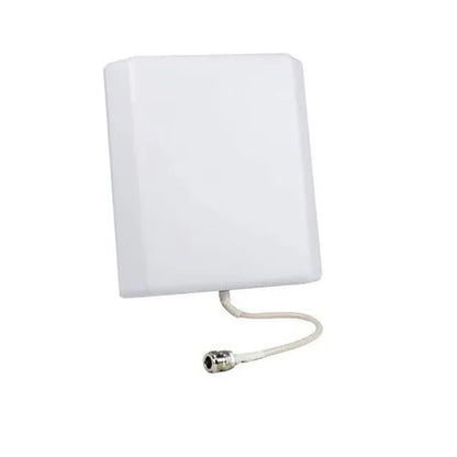 Patch Panel Antenna