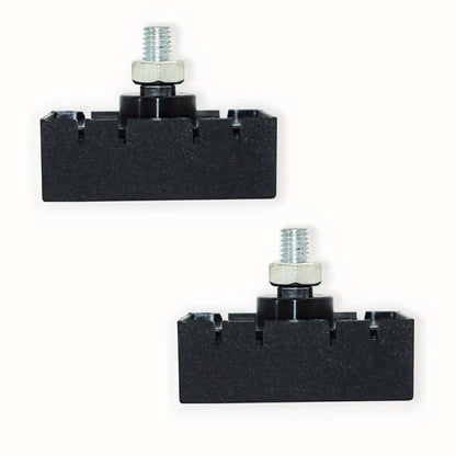 Navkar Systems Limit Switch (LS-SGM) for Sliding Gate Motor