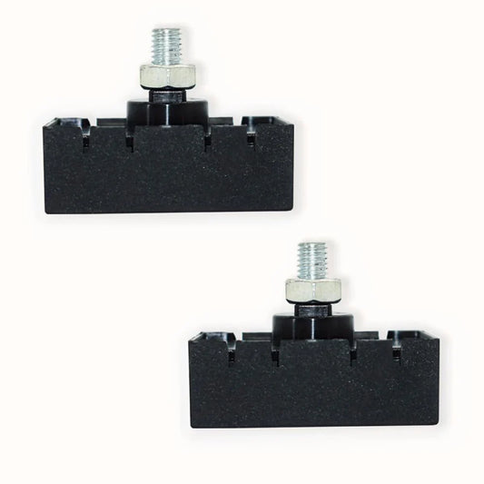 Navkar Systems Limit Switch (LS-SGM) for Sliding Gate Motor