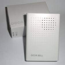 Imported 500-user RFID Access Control System Kit w/ Electric Lock ID Keyfob Doorbell