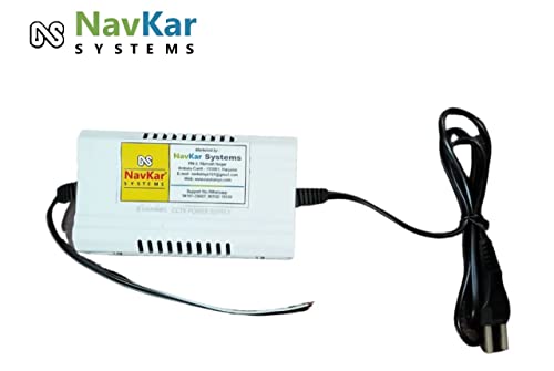 Weatherproof Access Control + Strike Lock with WiFi Receiver