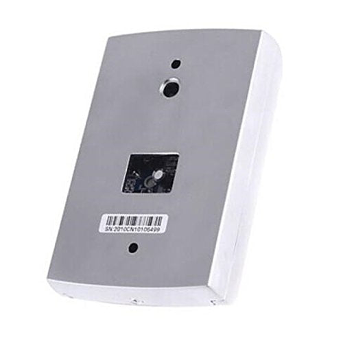 Password RFID Card Reader Door Access Control Home Office Security System