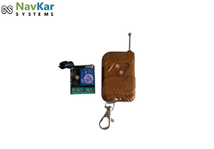 Weather Proof Card Access Control with Electromagnetic Lock 600lbs