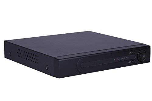 Dvr best sale xmeye 16ch